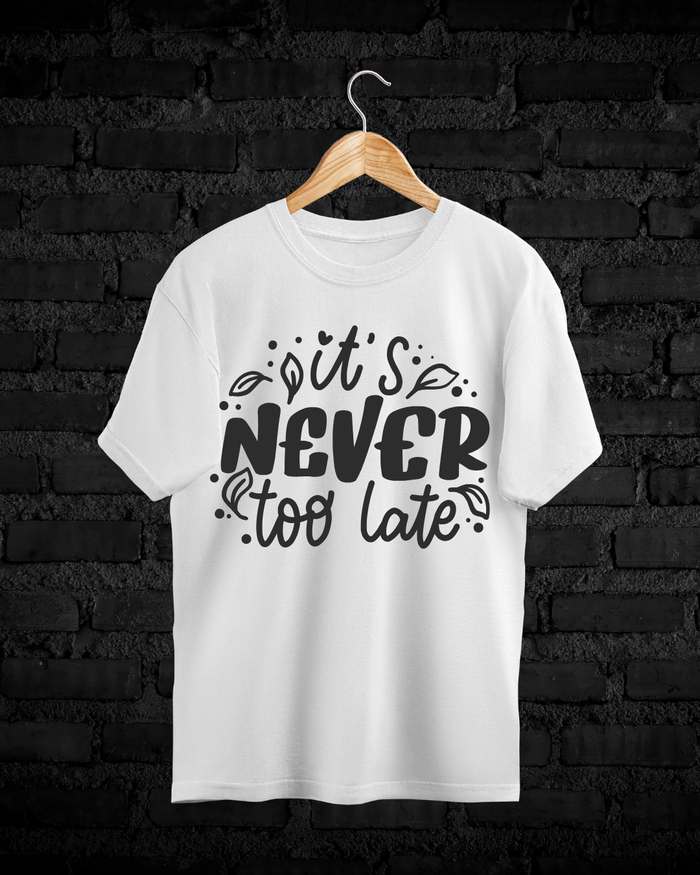 T-shirts y mugs
