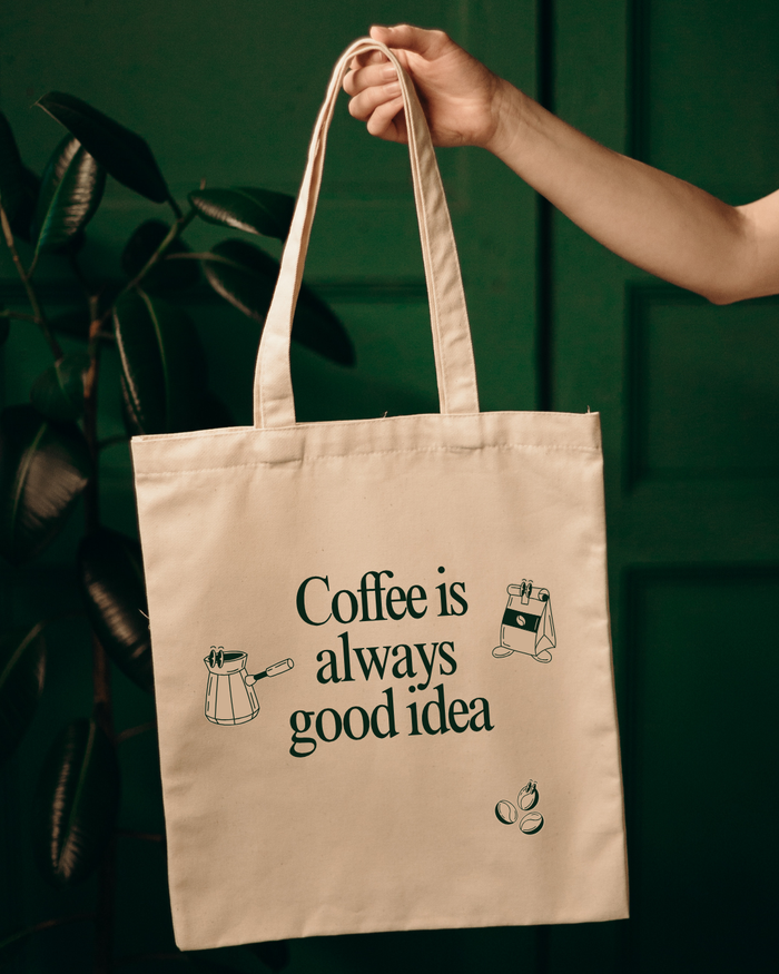 Diseño y Personalización Exclusiva