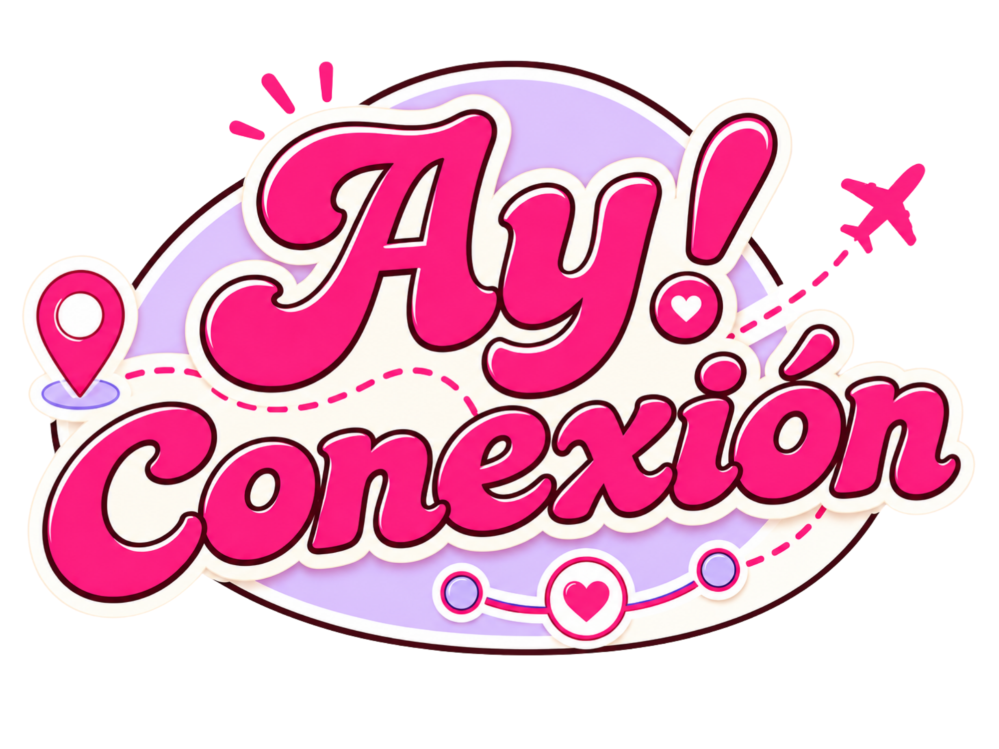 Ay! Conexión